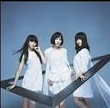 Zzzzz 1715526592screenshot 2024 02 18 130613 — ULTIMATE /MU/ CORE ALBUMS (2000 albums) option 1566
