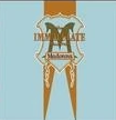 Zzzzz 1715526592screenshot 2024 02 18 130623 — ULTIMATE /MU/ CORE ALBUMS (2000 albums) option 1570