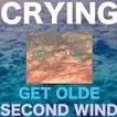 Zzzzz 1715526592screenshot 2024 02 18 130635 — ULTIMATE /MU/ CORE ALBUMS (2000 albums) option 1574