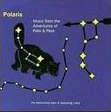 Zzzzz 1715526592screenshot 2024 02 18 130645 — ULTIMATE /MU/ CORE ALBUMS (2000 albums) option 1577