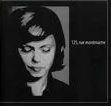 Zzzzz 1715526592screenshot 2024 02 18 130649 — ULTIMATE /MU/ CORE ALBUMS (2000 albums) option 1579