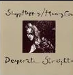 Zzzzz 1715526592screenshot 2024 02 18 130725 — ULTIMATE /MU/ CORE ALBUMS (2000 albums) option 1583