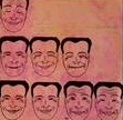 Zzzzz 1715526592screenshot 2024 02 18 130728 — ULTIMATE /MU/ CORE ALBUMS (2000 albums) option 1584