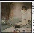 Zzzzz 1715526592screenshot 2024 02 18 130731 — ULTIMATE /MU/ CORE ALBUMS (2000 albums) option 1585