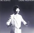 Zzzzz 1715526592screenshot 2024 02 18 130756 — ULTIMATE /MU/ CORE ALBUMS (2000 albums) option 1591