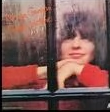 Zzzzz 1715526592screenshot 2024 02 18 130800 — ULTIMATE /MU/ CORE ALBUMS (2000 albums) option 1592