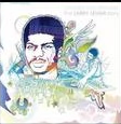 Zzzzz 1715526592screenshot 2024 02 18 130807 — ULTIMATE /MU/ CORE ALBUMS (2000 albums) option 1594