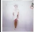 Zzzzz 1715526592screenshot 2024 02 18 130827 — ULTIMATE /MU/ CORE ALBUMS (2000 albums) option 1597