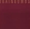 Zzzzz 1715526593screenshot 2024 02 18 131019 — ULTIMATE /MU/ CORE ALBUMS (2000 albums) option 1611