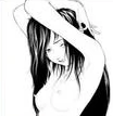 Zzzzz 1715526593screenshot 2024 02 18 131022 — ULTIMATE /MU/ CORE ALBUMS (2000 albums) option 1612