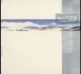Zzzzz 1715526593screenshot 2024 02 18 131114 — ULTIMATE /MU/ CORE ALBUMS (2000 albums) option 1613