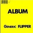 Zzzzz 1715526593screenshot 2024 02 18 131124 — ULTIMATE /MU/ CORE ALBUMS (2000 albums) option 1617