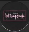 Zzzzz 1715526593screenshot 2024 02 18 131137 — ULTIMATE /MU/ CORE ALBUMS (2000 albums) option 1622