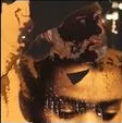 Zzzzz 1715526593screenshot 2024 02 18 131150 — ULTIMATE /MU/ CORE ALBUMS (2000 albums) option 1624