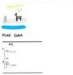 Zzzzz 1715526593screenshot 2024 02 18 131154 — ULTIMATE /MU/ CORE ALBUMS (2000 albums) option 1625