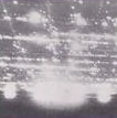 Zzzzz 1715526593screenshot 2024 02 18 131206 — ULTIMATE /MU/ CORE ALBUMS (2000 albums) option 1629
