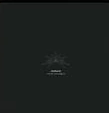 Zzzzz 1715526593screenshot 2024 02 18 131227 — ULTIMATE /MU/ CORE ALBUMS (2000 albums) option 1637