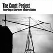Zzzzz 1715526593screenshot 2024 02 18 131247 — ULTIMATE /MU/ CORE ALBUMS (2000 albums) option 1643