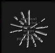 Zzzzz 1715526593screenshot 2024 02 18 183904 — ULTIMATE /MU/ CORE ALBUMS (2000 albums) option 1645