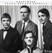 Zzzzz 1715526593screenshot 2024 02 18 183929 — ULTIMATE /MU/ CORE ALBUMS (2000 albums) option 1652