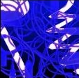 Zzzzz 1715526593screenshot 2024 02 18 183944 — ULTIMATE /MU/ CORE ALBUMS (2000 albums) option 1657