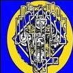 Zzzzz 1715526593screenshot 2024 02 18 183949 — ULTIMATE /MU/ CORE ALBUMS (2000 albums) option 1658