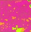 Zzzzz 1715526593screenshot 2024 02 18 184042 — ULTIMATE /MU/ CORE ALBUMS (2000 albums) option 1666