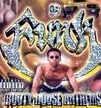 Zzzzz 1715526593screenshot 2024 02 18 184044 — ULTIMATE /MU/ CORE ALBUMS (2000 albums) option 1667