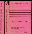 Zzzzz 1715526593screenshot 2024 02 18 184056 — ULTIMATE /MU/ CORE ALBUMS (2000 albums) option 1670