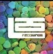 Zzzzz 1715526593screenshot 2024 02 18 184114 — ULTIMATE /MU/ CORE ALBUMS (2000 albums) option 1676