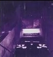 Zzzzz 1715526593screenshot 2024 02 18 184117 — ULTIMATE /MU/ CORE ALBUMS (2000 albums) option 1677