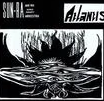 Zzzzz 1715526593screenshot 2024 02 18 185000 — ULTIMATE /MU/ CORE ALBUMS (2000 albums) option 1698