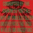 Zzzzz 1715526593screenshot 2024 02 18 185358 — ULTIMATE /MU/ CORE ALBUMS (2000 albums) option 1720