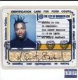 Zzzzz 1715526593screenshot 2024 02 18 185403 — ULTIMATE /MU/ CORE ALBUMS (2000 albums) option 1722