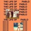 Zzzzz 1715526593screenshot 2024 02 18 185418 — ULTIMATE /MU/ CORE ALBUMS (2000 albums) option 1726