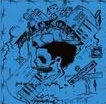 Zzzzz 1715526593screenshot 2024 02 18 185431 — ULTIMATE /MU/ CORE ALBUMS (2000 albums) option 1731