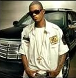 Zzzzz 1715526593screenshot 2024 02 18 185441 — ULTIMATE /MU/ CORE ALBUMS (2000 albums) option 1734