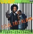 Zzzzz 1715526593screenshot 2024 02 18 185449 — ULTIMATE /MU/ CORE ALBUMS (2000 albums) option 1737