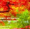 Zzzzz 1715526593screenshot 2024 02 18 185452 — ULTIMATE /MU/ CORE ALBUMS (2000 albums) option 1738