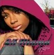 Zzzzz 1715526593screenshot 2024 02 18 185500 — ULTIMATE /MU/ CORE ALBUMS (2000 albums) option 1739
