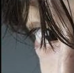 Zzzzz 1715526593screenshot 2024 02 18 185506 — ULTIMATE /MU/ CORE ALBUMS (2000 albums) option 1740