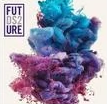 Zzzzz 1715526593screenshot 2024 02 18 185509 — ULTIMATE /MU/ CORE ALBUMS (2000 albums) option 1741