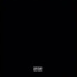Zzzzz 1715526593screenshot 2024 02 18 185516 — ULTIMATE /MU/ CORE ALBUMS (2000 albums) option 1742