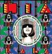 Zzzzz 1715526593screenshot 2024 02 18 185526 — ULTIMATE /MU/ CORE ALBUMS (2000 albums) option 1744