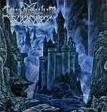 Zzzzz 1715526593screenshot 2024 02 18 185728 — ULTIMATE /MU/ CORE ALBUMS (2000 albums) option 1752