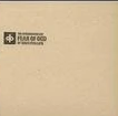Zzzzz 1715526593screenshot 2024 02 18 185737 — ULTIMATE /MU/ CORE ALBUMS (2000 albums) option 1754