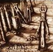 Zzzzz 1715526593screenshot 2024 02 18 185740 — ULTIMATE /MU/ CORE ALBUMS (2000 albums) option 1755