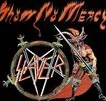 Zzzzz 1715526593screenshot 2024 02 18 185743 — ULTIMATE /MU/ CORE ALBUMS (2000 albums) option 1756