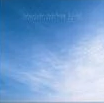 Zzzzz 1715526593screenshot 2024 02 18 185745 — ULTIMATE /MU/ CORE ALBUMS (2000 albums) option 1757