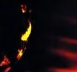 Zzzzz 1715526593screenshot 2024 02 18 185749 — ULTIMATE /MU/ CORE ALBUMS (2000 albums) option 1759